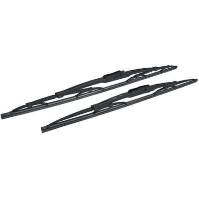 HELLA - 9XW398114019/21 - Windshield Wiper Blade pa2