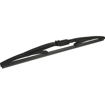 Windshield Wiper Blade by HELLA - 9XW398115013T pa5