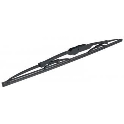 Windshield Wiper Blade by HELLA - 9XW398114018/I pa2