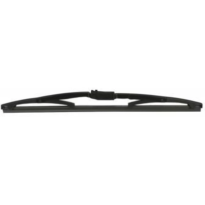 Windshield Wiper Blade by HELLA - 9XW398115013T pa3