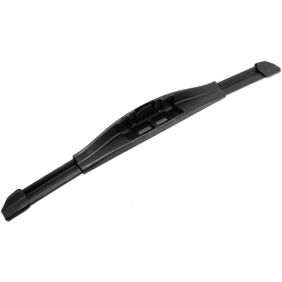 Windshield Wiper Blade by TRICO - 90-140 pa1