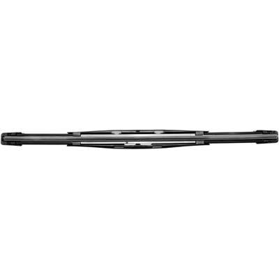 Windshield Wiper Blade by TRICO - 90-140 pa2