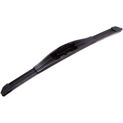 TRICO - 90-150 - Wiper Blade pa1