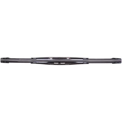 Windshield Wiper Blade by TRICO - 90-150 pa2