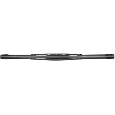 Windshield Wiper Blade by TRICO - 90-160 pa2