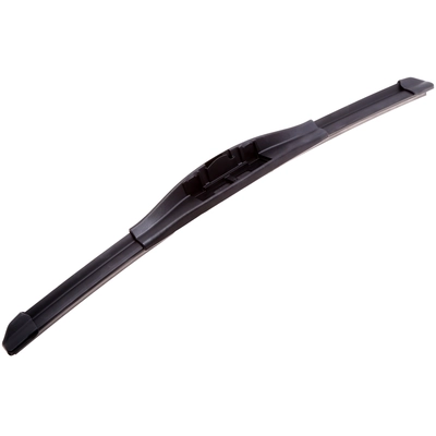 Windshield Wiper Blade by TRICO - 90-170 pa1