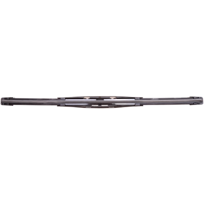 Windshield Wiper Blade by TRICO - 90-170 pa2