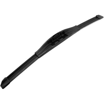 Windshield Wiper Blade by TRICO - 90-180 pa1