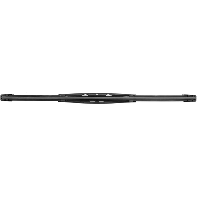 Windshield Wiper Blade by TRICO - 90-180 pa2