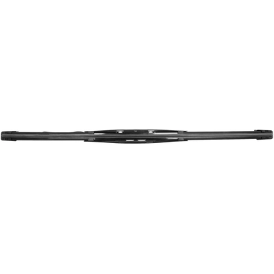 Windshield Wiper Blade by TRICO - 90-190 pa2