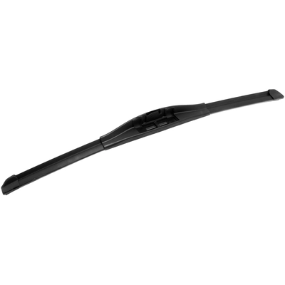 Windshield Wiper Blade by TRICO - 90-200 pa1