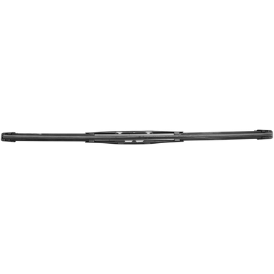 Windshield Wiper Blade by TRICO - 90-200 pa2