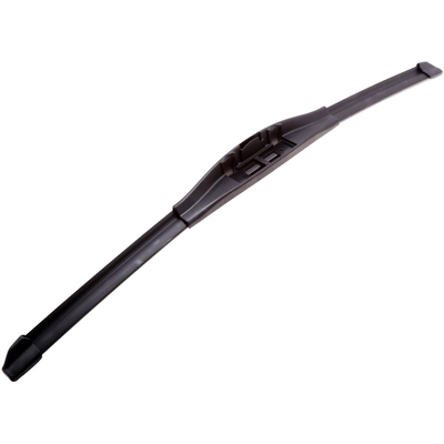 Windshield Wiper Blade by TRICO - 90-210 pa1