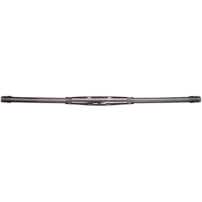 Windshield Wiper Blade by TRICO - 90-210 pa2