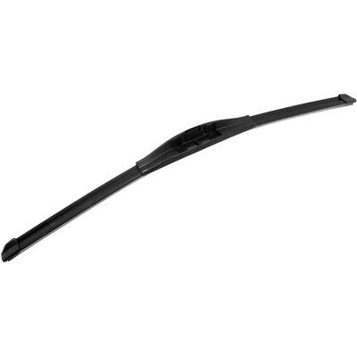 TRICO - 90-240 - Wiper Blade pa1