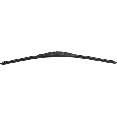 TRICO - 90-240 - Wiper Blade pa2