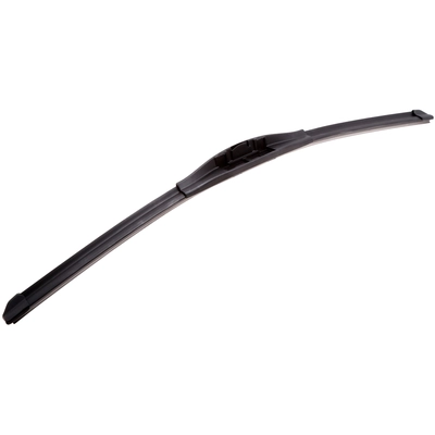 Windshield Wiper Blade by TRICO - 90-251 pa1