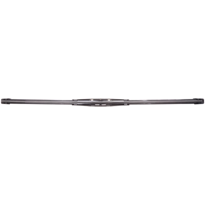 Windshield Wiper Blade by TRICO - 90-251 pa2