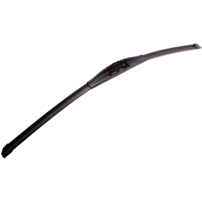 Windshield Wiper Blade by TRICO - 90-280 pa1