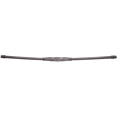 Windshield Wiper Blade by TRICO - 90-280 pa2