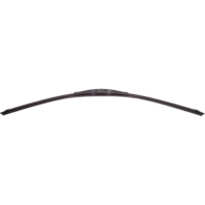 TRICO - 90-280 - Wiper Blade pa8