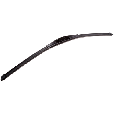 Windshield Wiper Blade by TRICO - 90-281 pa1