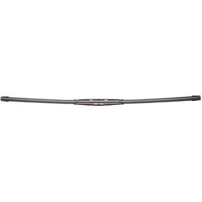 Windshield Wiper Blade by TRICO - 90-281 pa2