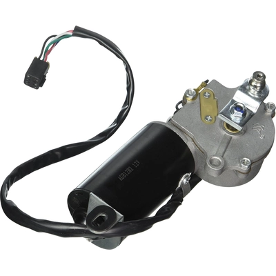 Windshield Wiper Motor by CROWN AUTOMOTIVE JEEP REPLACEMENT - 56030005 pa2