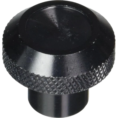 Windshield Wiper Switch by CROWN AUTOMOTIVE JEEP REPLACEMENT - 5459189B pa2