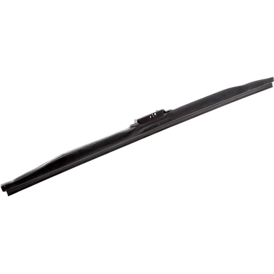 Winter Blade by ACDELCO PROFESSIONAL - 8-7205 pa1