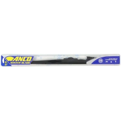 Winter Blade by ANCO - 30-18OE pa1