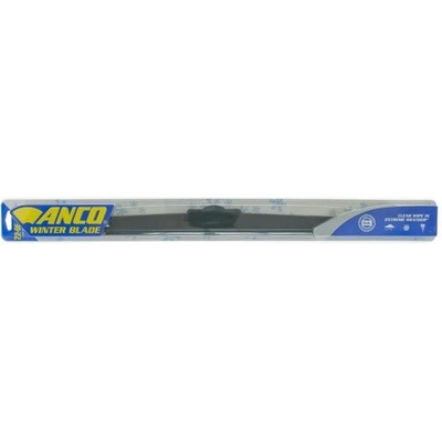ANCO - 30-22OE - Winter Blade pa3