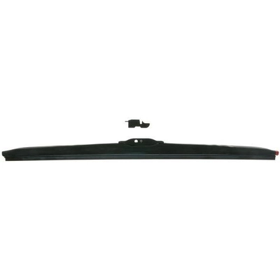 ANCO - 30-24 - Winter Blade pa6