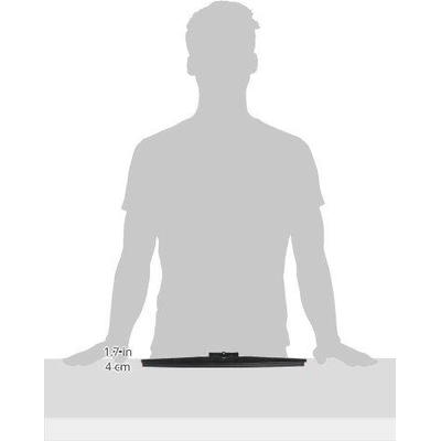 Winter Blade by ANCO - 59-16 pa7