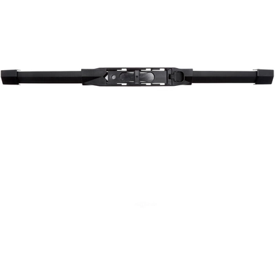 ANCO - E13M - Extreme Weather Wiper Blade pa2