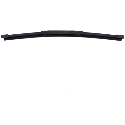 ANCO - E15M - Extreme Weather Wiper Blade pa2