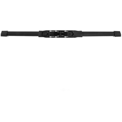 ANCO - E16M - Extreme Weather Wiper Blade pa2