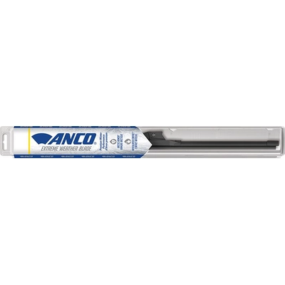 ANCO - E17M - Extreme Weather Wiper Blade pa2