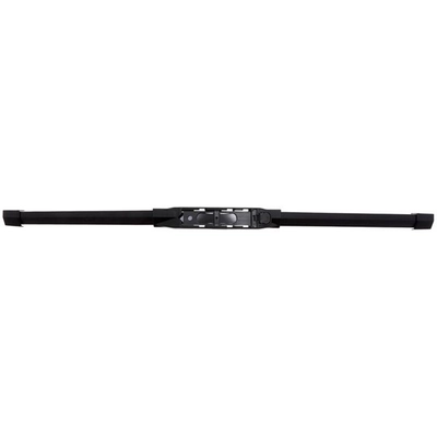 ANCO - E19M - Windshield Wiper Blade pa2