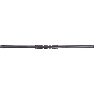 ANCO - E20M - Wiper Blade pa2