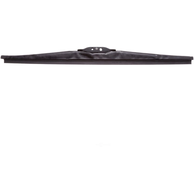 ANCO - W18 - Winter Wiper Blade pa3