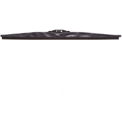 ANCO - W20 - Winter Wiper Blade pa7