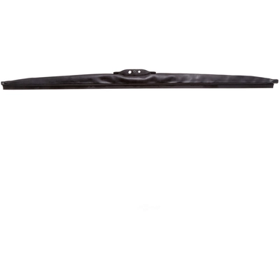 ANCO - W24 - Winter Wiper Blade pa4