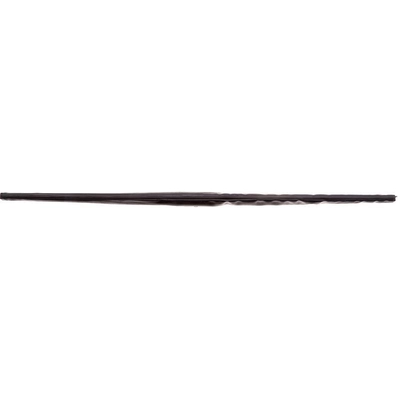 ANCO - W26 - Winter Wiper Blade pa2