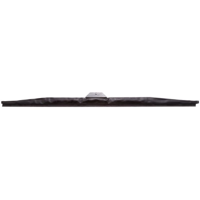 ANCO - W28 - Winter Wiper Blade pa1