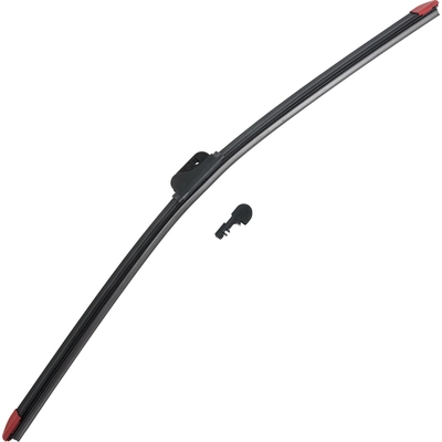 ANCO - WX24UB - Winter Blade pa5