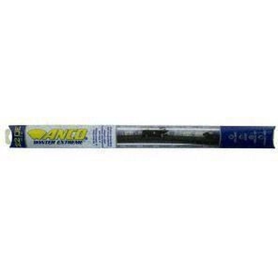 ANCO - WX22OE - Winter Blade pa2