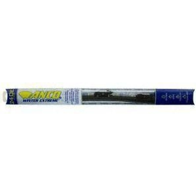 ANCO - WX24OE - Winter Blade pa2