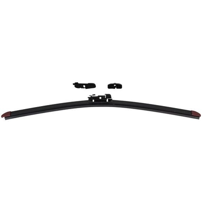 ANCO - WX24OE - Winter Blade pa3