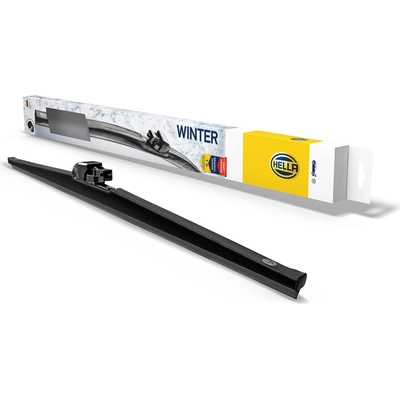 HELLA - 358004161 - Windshield Wiper Blade pa3